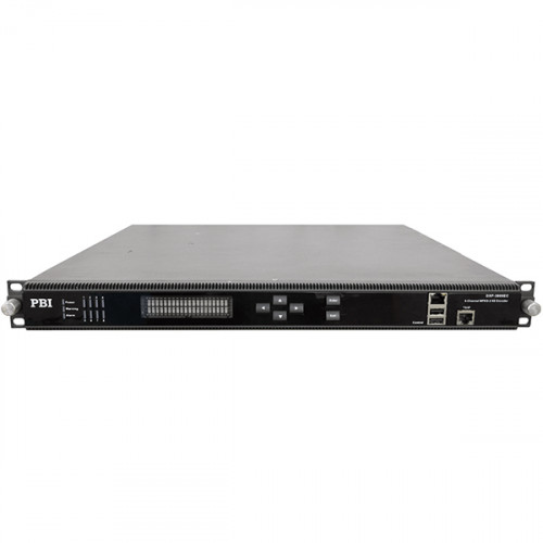 Кодер PBI DXP-3800EC