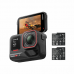 Экшн-камера Insta360 Ace Pro 2