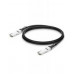 Huawei SFP-10G-CU5M