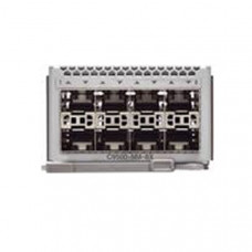 Сетевой модуль Cisco Catalyst C9500-NM-8X