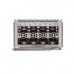 Сетевой модуль Cisco Catalyst C9500-NM-8X Сетевой модуль Cisco Catalyst C9500-NM-8X