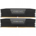 Оперативная память Corsair Vengeance CMK64GX5M2B5200C40