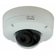 Камера видеонаблюдения Cisco CIVS-IPC-6020