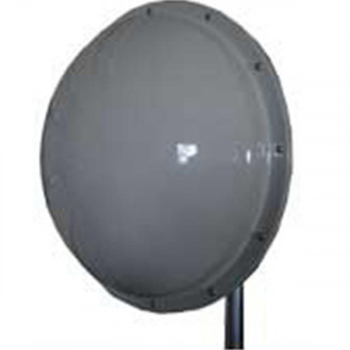 Антенна RADWIN RW-9732-4958