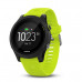 Часы Garmin Forerunner 935 Yellow