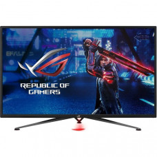 Монитор игровой ASUS ROG Strix XG438QR 43