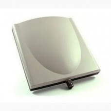 Антенна D-Link ANT70-1800
