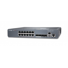 Коммутатор Juniper EX4000-12P