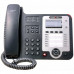 VoIP-телефон Escene WS320-N VoIP-телефон Escene WS320-N