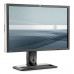 Монитор HP ZR24w 24