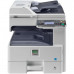 МФУ Kyocera FS-6525MFP МФУ Kyocera FS-6525MFP