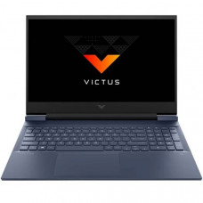 Ноутбук HP Victus 16-e0124ur