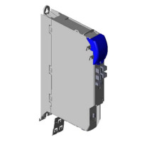 Сервопривод Lenze E70ACMSE0054SA2ETR Сервопривод Lenze E70ACMSE0054SA2ETR