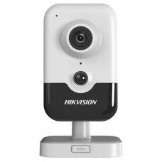 IP-камера Hikvision DS-2CD2463G2-I
