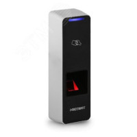 Контроллер-считыватель BioSmart 5M-O-MF-N-L