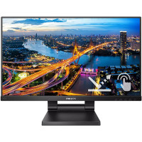 Монитор Philips 242B1TC/00 Монитор Philips 242B1TC/00