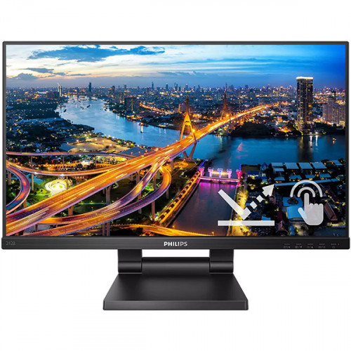 Монитор Philips 242B1TC/00