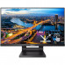 Монитор Philips 242B1TC/00 Монитор Philips 242B1TC/00