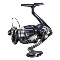 Катушку Shimano 19 Vanquish 2500S