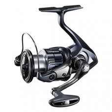 Катушку Shimano 19 Vanquish 2500S