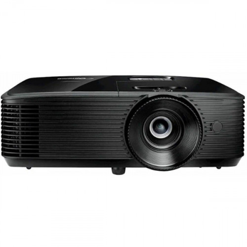 Проектор Optoma DH351