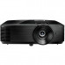 Проектор Optoma DH351