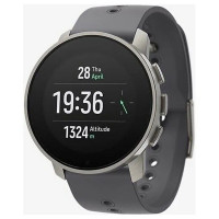 Часы Suunto 9 Peak PRO Titanium Slate Часы Suunto 9 Peak PRO Titanium Slate