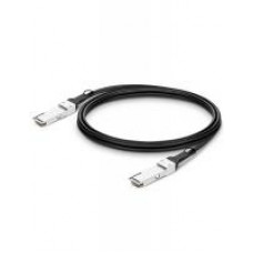 Кабель Juniper EX-SFP-10GE-DAC-0.5M