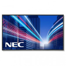 Дисплей NEC MultiSync V323-3