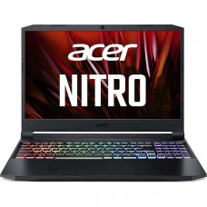 Ноутбук Acer Nitro 5 AN515-57-930S