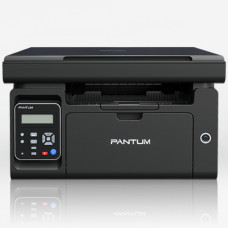МФУ Pantum M6502