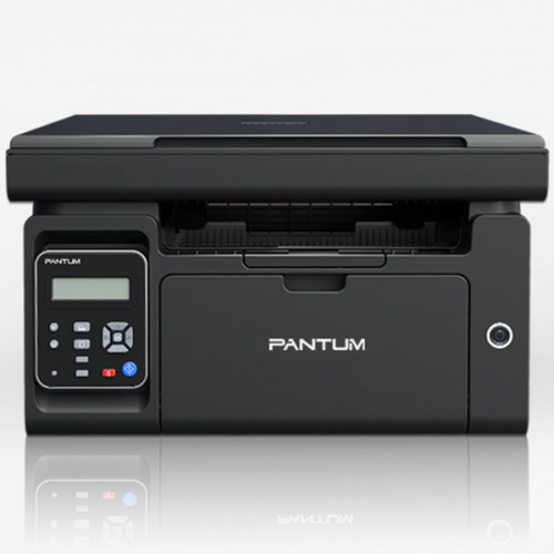 МФУ Pantum M6502