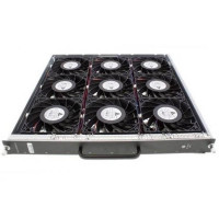 Блок вентиляторов Cisco WS-C6509-E-FAN