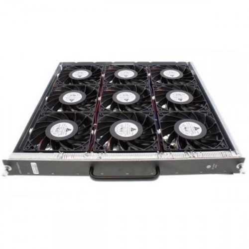 Блок вентиляторов Cisco WS-C6509-E-FAN