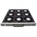 Блок вентиляторов Cisco WS-C6509-E-FAN