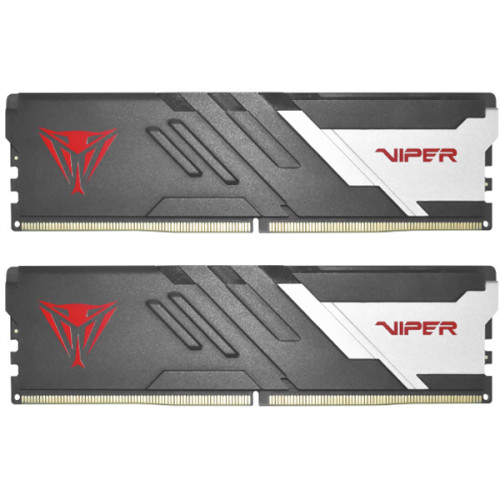 Оперативная память Patriot Memory VIPER Venom (PVV532G600C36K)