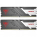 Оперативная память Patriot Memory VIPER Venom (PVV532G600C36K) Оперативная память Patriot Memory VIPER Venom (PVV532G600C36K)