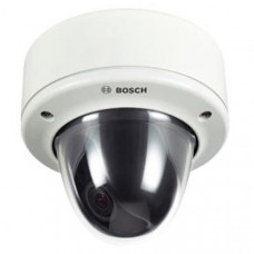Камера видеонаблюдения Bosch VDN-5085-V311