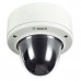 Камера видеонаблюдения Bosch VDN-5085-V311
