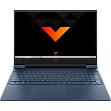 Ноутбук HP Victus 16-d0000 [16-D0013DX 3F8A4UA]