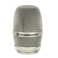 Конденсаторная микрофонная головка Sennheiser MMK 965-1 NI