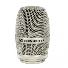 Конденсаторная микрофонная головка Sennheiser MMK 965-1 NI