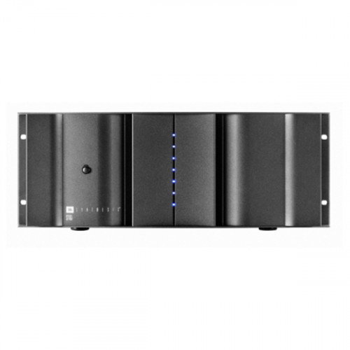 Усилитель мощности JBL Synthesis S7165/230