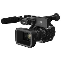 Видеокамера Panasonic AG-UX90 Видеокамера Panasonic AG-UX90