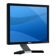Монитор Dell E178FP 17