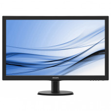 Монитор PHILIPS 273V5LHAB/01 27