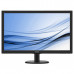 Монитор PHILIPS 273V5LHAB/01 27 Монитор PHILIPS 273V5LHAB/01 27