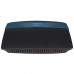 Wi-Fi роутер LinkSys EA2700