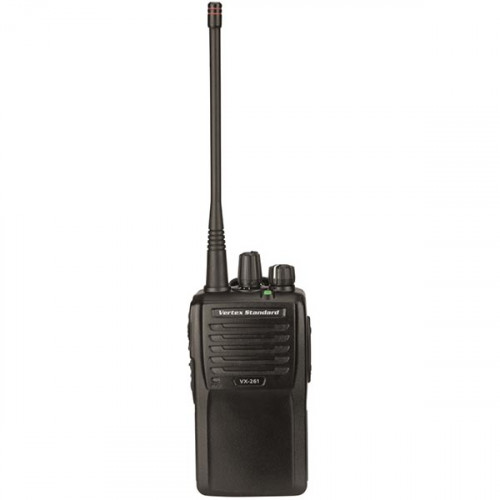 Рация Vertex VX-261