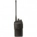 Рация Vertex VX-261